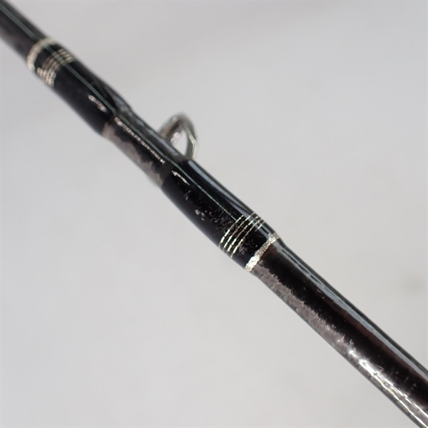 カスタムフラッグＧ．６ビワコスペック